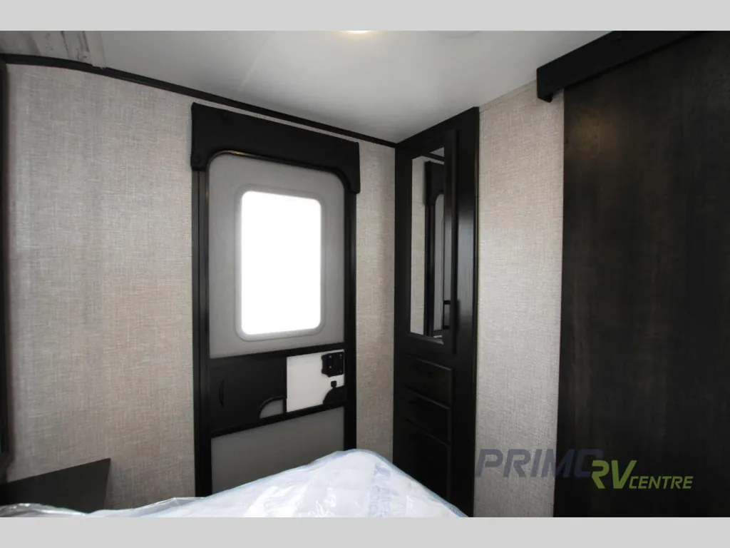 2022 Jayco Jay Feather 26RL, Photos photo 18