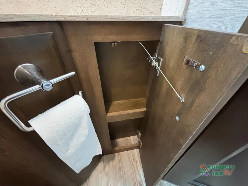 2021 Tiffin Wayfarer 25 SW, Photos photo 55