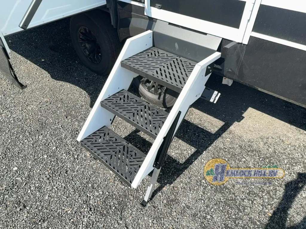 2026 Brinkley Model I 280, Photos photo 17