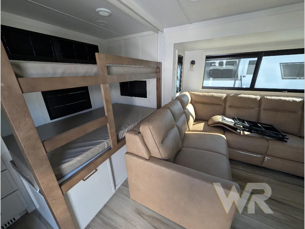 2027 Brinkley Model I 290, Photos photo 26