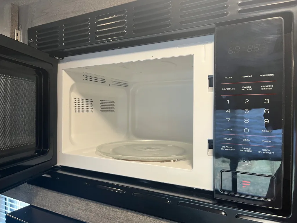 2022 Forest River XLR Micro Boost 25LRLE, Photos photo 22