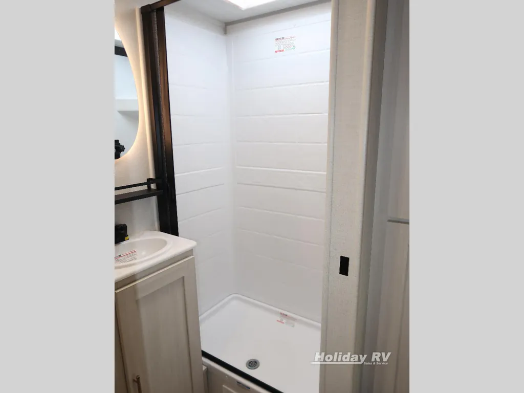 2026 Forest River R-Pod Un-Mapped 22RB, Photos photo 33