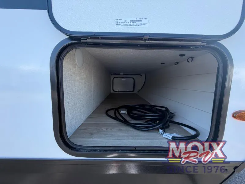 2027 Jayco Jay Feather SL 26BHSL - Photo 3