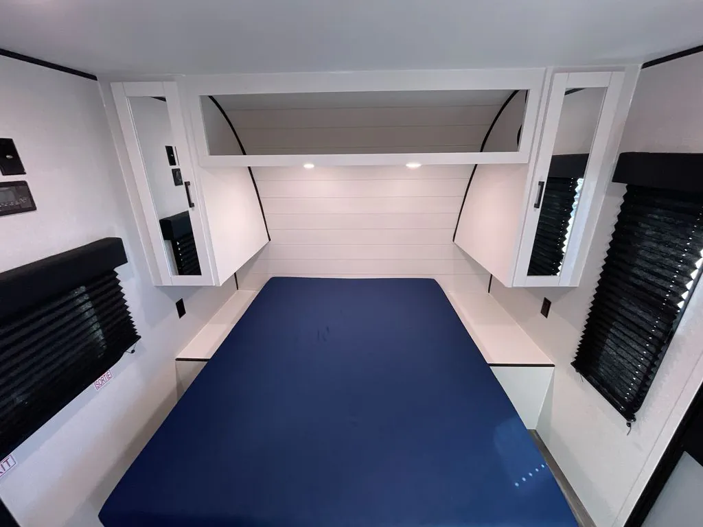 2026 Jayco Jay Flight SLX 262RLSW, Photos photo 24