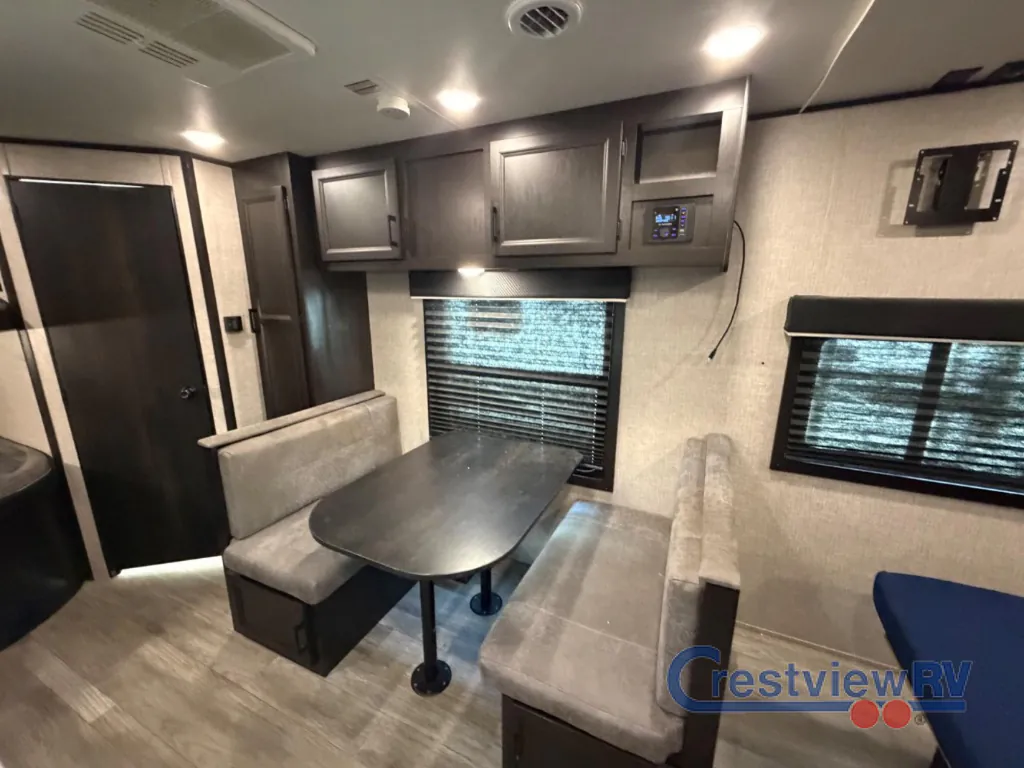 2022 Jayco Jay Flight SLX 8 224BH, Photos photo 15
