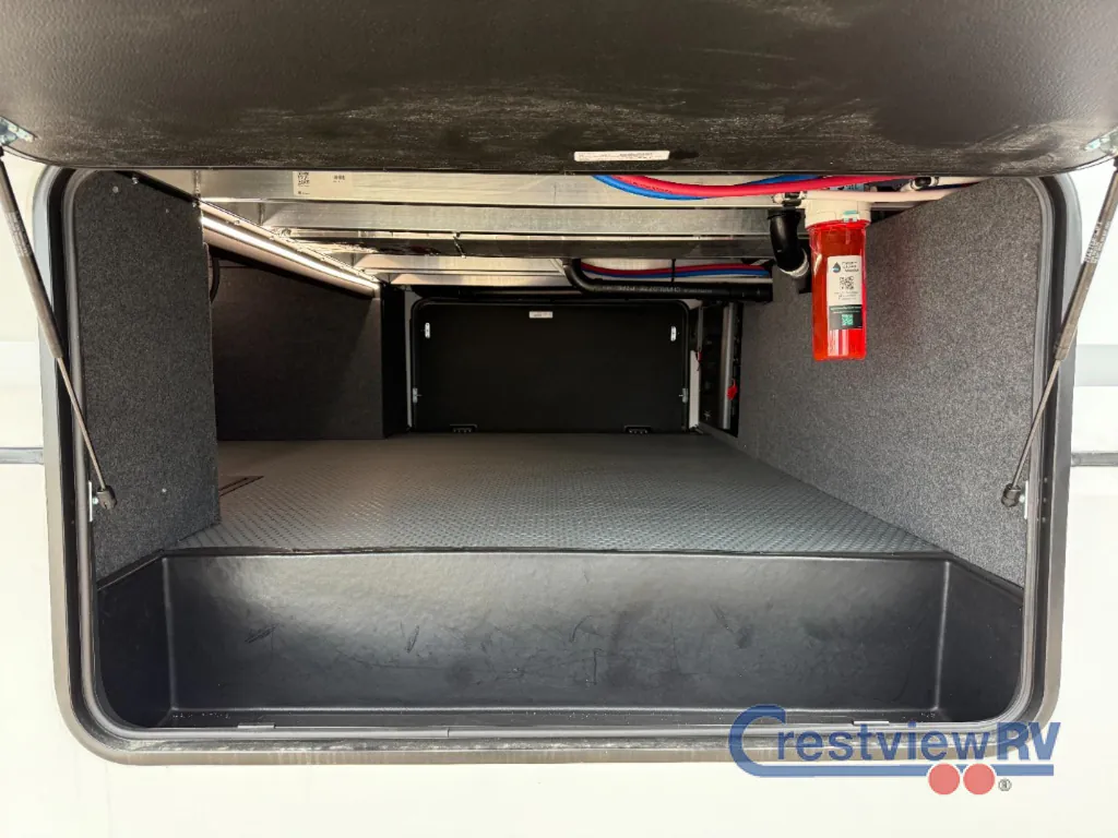 2026 Keystone Raptor 441, Photos photo 42