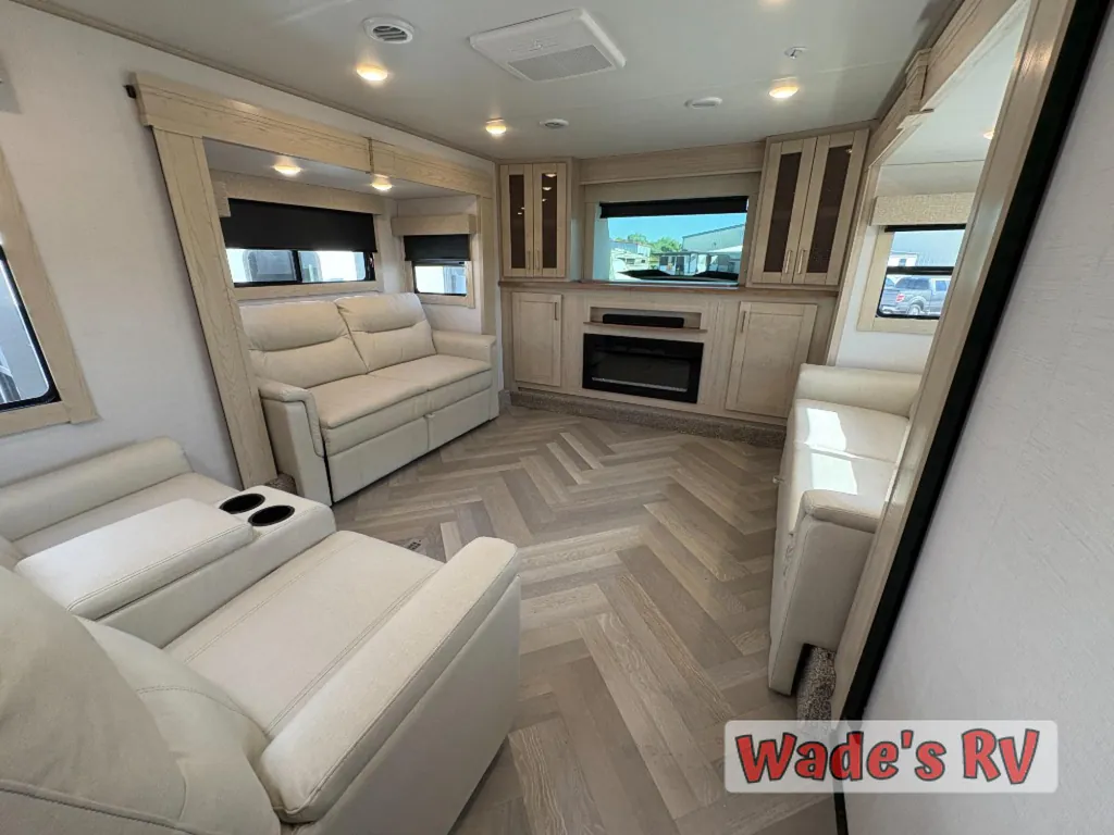 2025 Prime Time Sanibel 3802FLWB, Photos photo 19