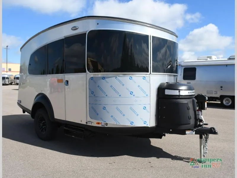 2026 Airstream Basecamp X 20X - Photo 2