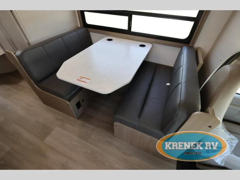 2027 Jayco Redhawk SE 22C - Photo 4