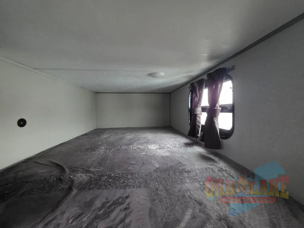 2026 Coachmen Catalina Legacy Edition 273DBHCK, Photos photo 14
