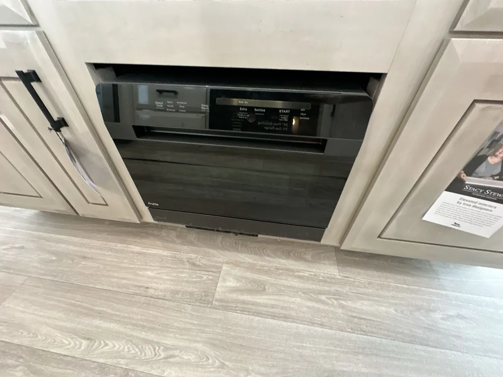 2027 Jayco Pinnacle 36FBTS, Photos photo 31