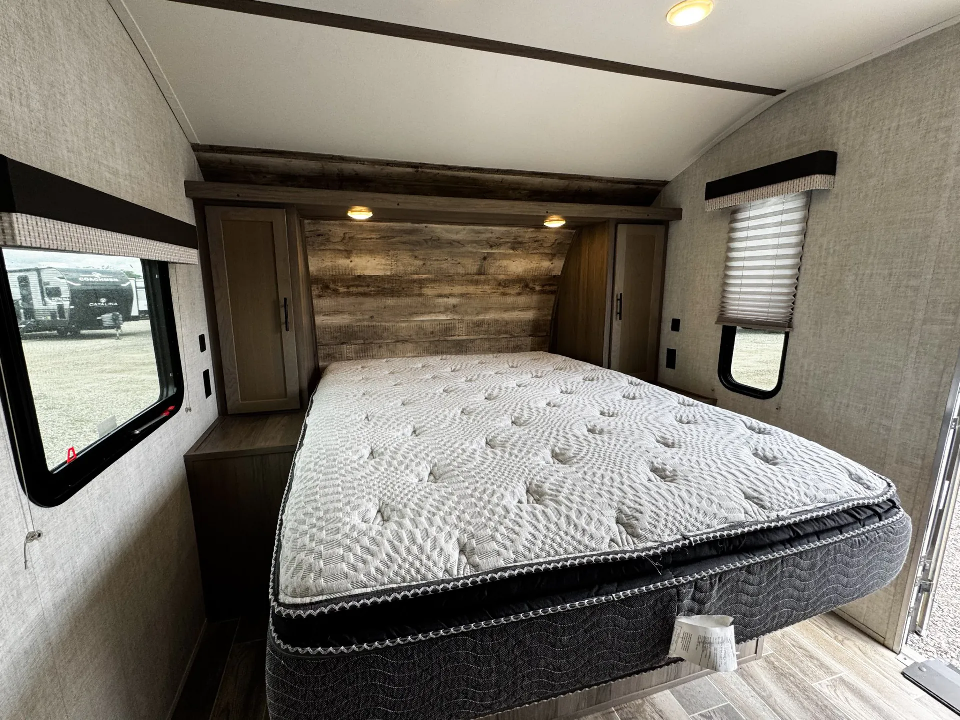 2022 Gulf Stream Ameri-Lite 189DD - Photo 3