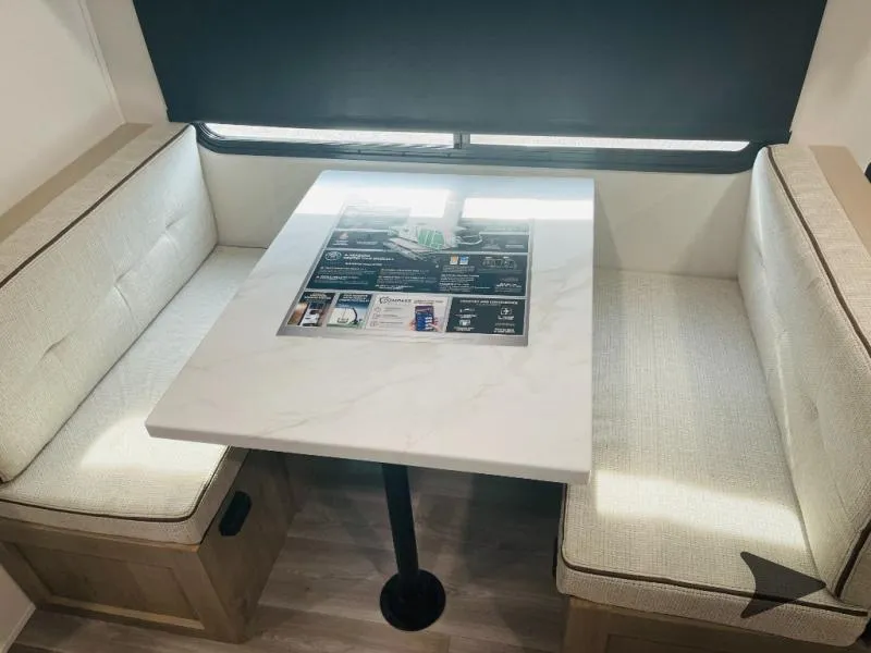 2026 Grand Design Imagine XLS 23LDE - Photo 4
