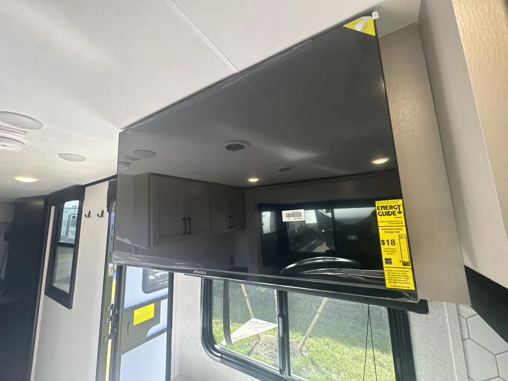 2026 Jayco Jay Feather 29QBH, Photos photo 14