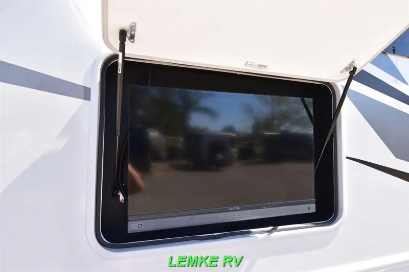 2025 Thor Motor Coach Windsport 29L, Photos photo 25