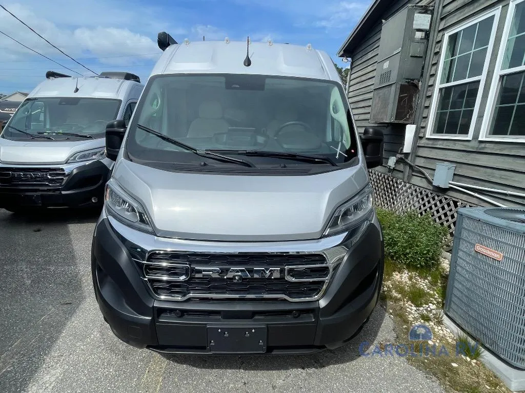 2026 Coachmen Pixel P 2.0M - Photo 3