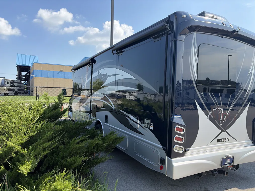 2024 Nexus Viper 29V, Photos photo 6