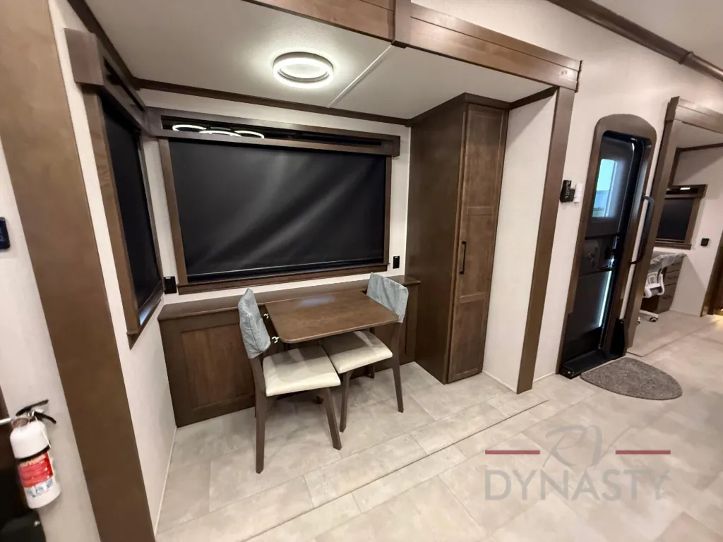 2026 Forest River RiverStone 420RE, Photos photo 48