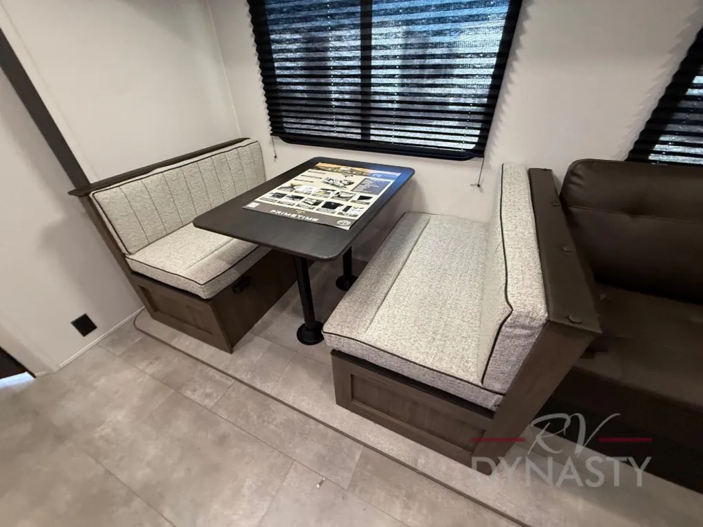 2027 Forest River Tracer 275BH, Photos photo 54