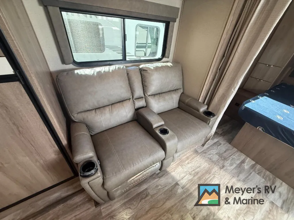 2021 Grand Design Imagine XLS 22MLE, Photos photo 18
