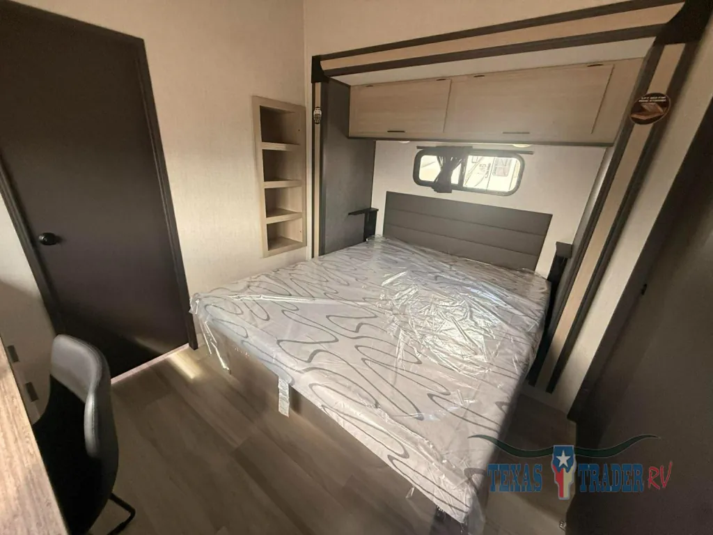 2026 Forest River Cardinal 37GALLEY, Photos photo 12
