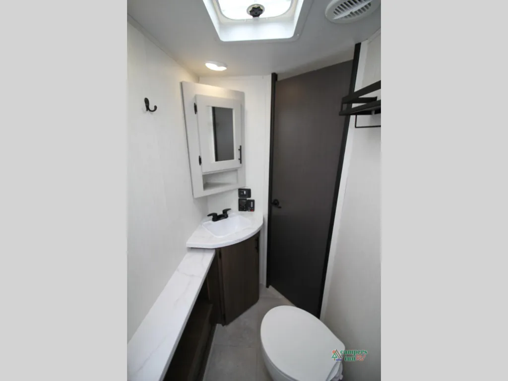 2026 Forest River Westbrook Luxury 285BHLC, Photos photo 57