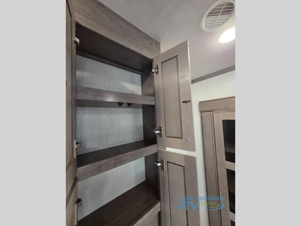2021 Forest River Cedar Creek 385TH, Photos photo 35
