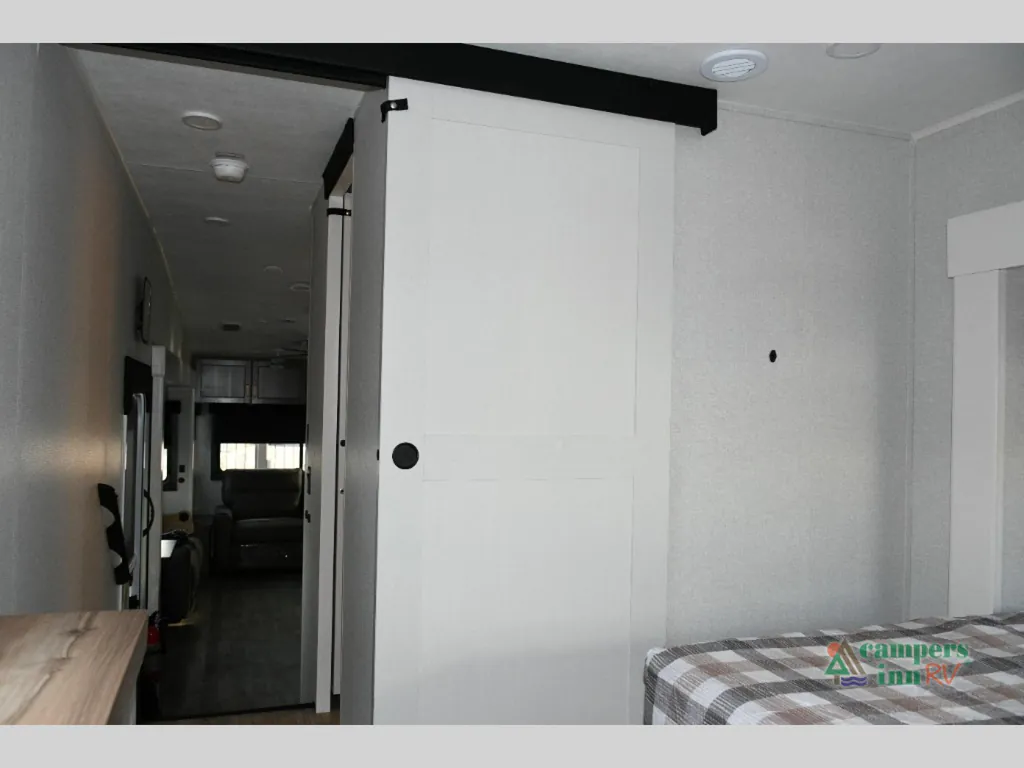 2026 Jayco Eagle 321RSTS, Photos photo 29