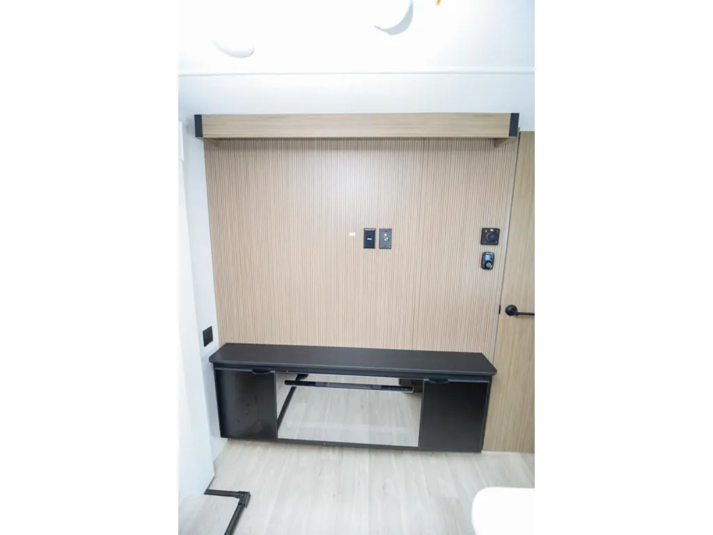 2027 Forest River Wildwood X-Lite 241BHXL, Photos photo 12