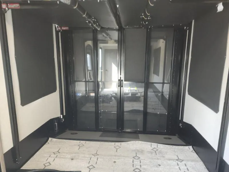 2021 Keystone Raptor 429, Photos photo 39