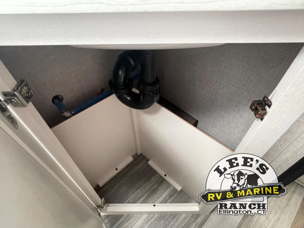 2025 Jayco Jay Flight SLX 197MB, Photos photo 16