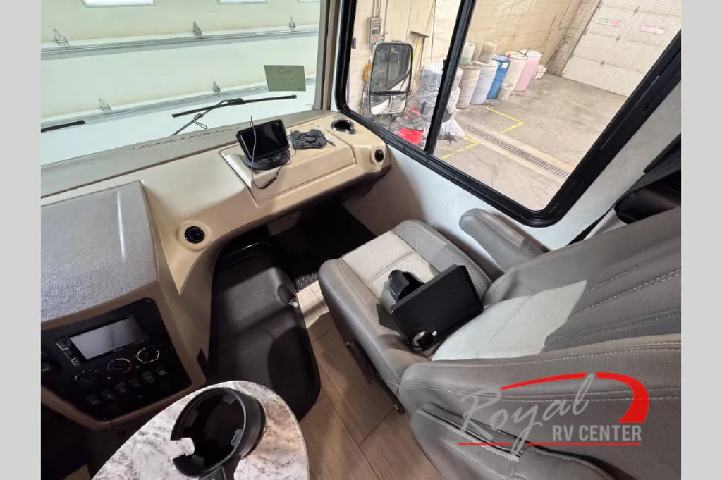 2019 Forest River FR3 30DS, Photos photo 26