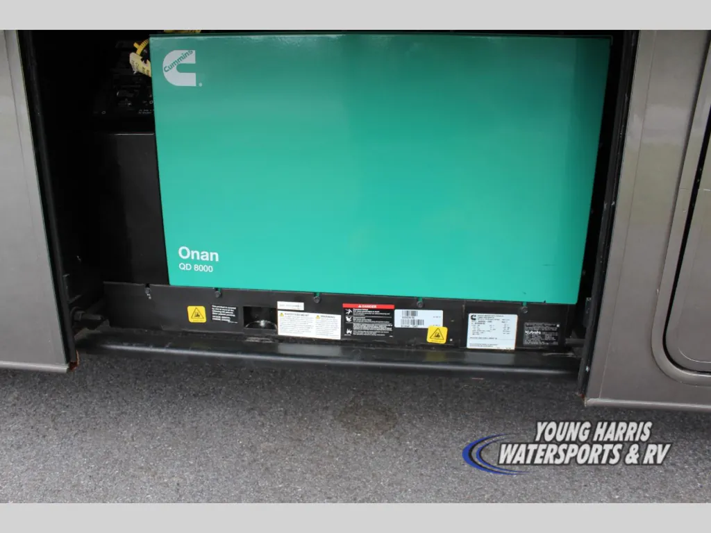 2023 Nexus Wraith 33W, Photos photo 7