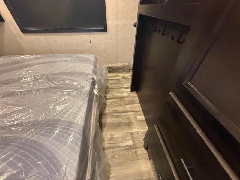 2022 Jayco Eagle HT 24RE, Photos photo 15