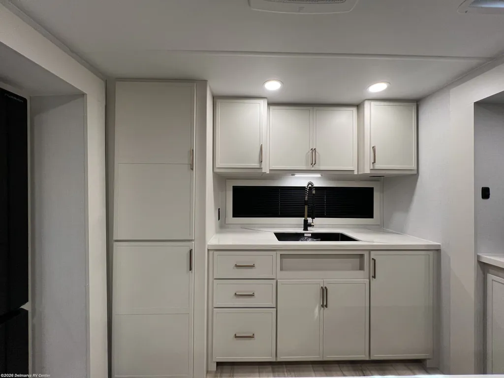 2026 Brinkley Model I 280, Photos photo 16