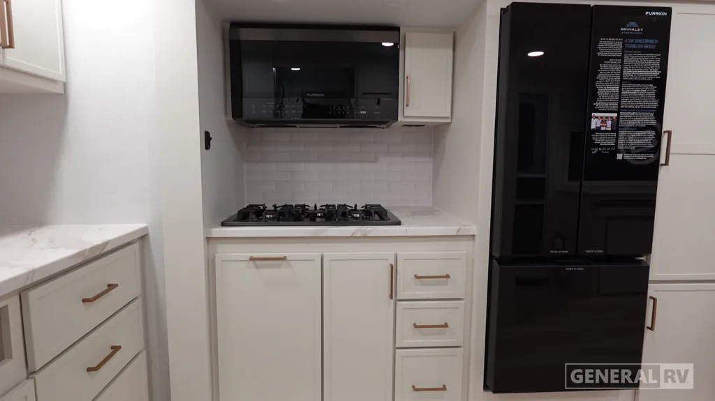 2026 Brinkley Model Ix 23X, Photos photo 6