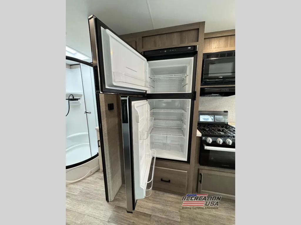 2023 Jayco Jay Flight SLX 8 265RLS, Photos photo 34
