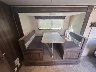 2018 Coachmen Apex 191RBS - Photo 4