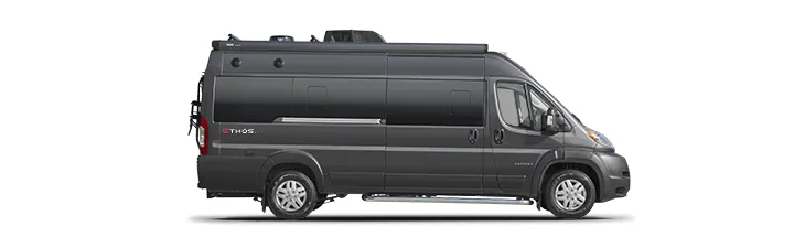 Entegra Coach Ethos 20A exterior