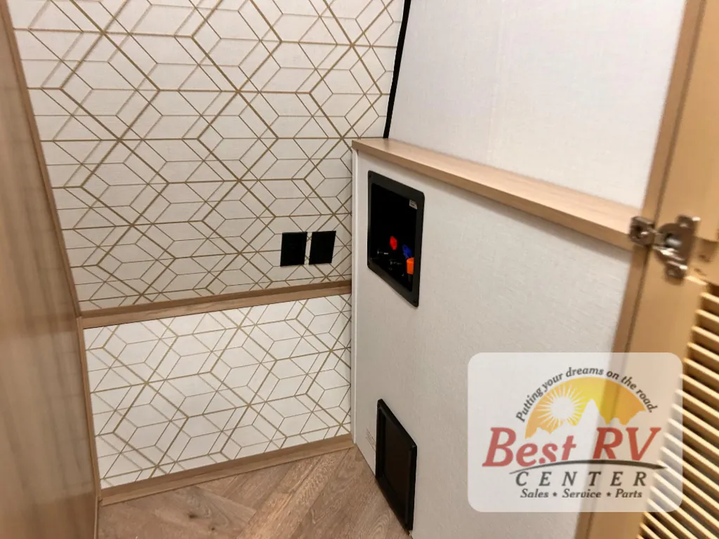2026 Keystone Raptor 441, Photos photo 84