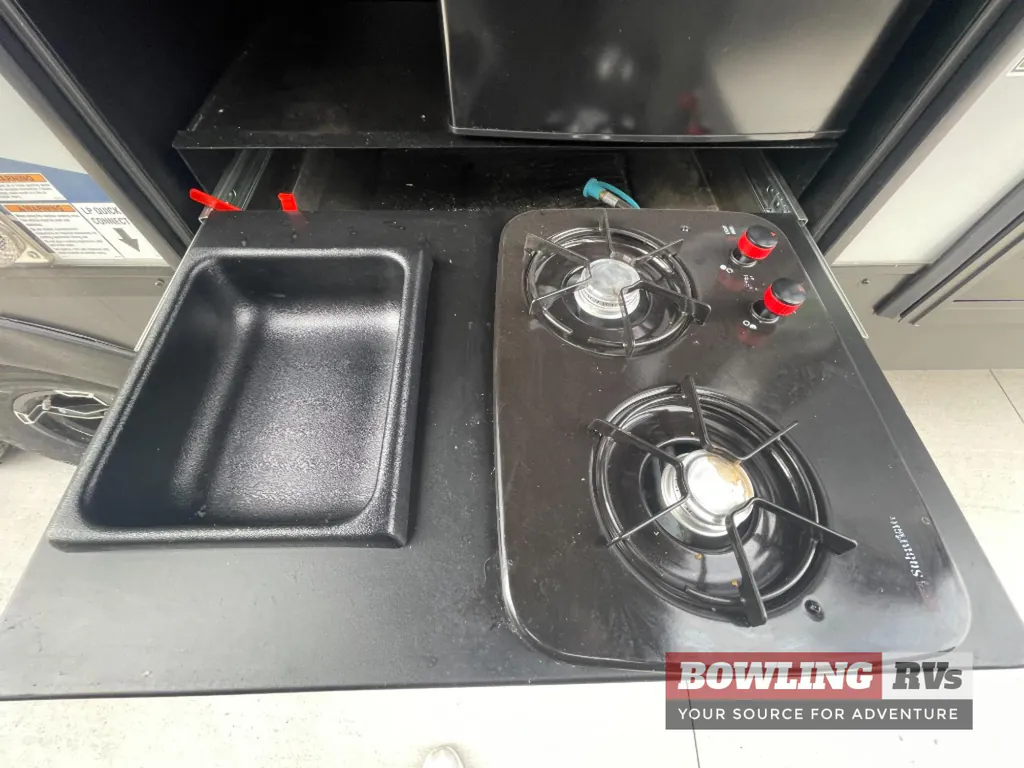 2022 Forest River Cherokee 264DBH, Photos photo 6