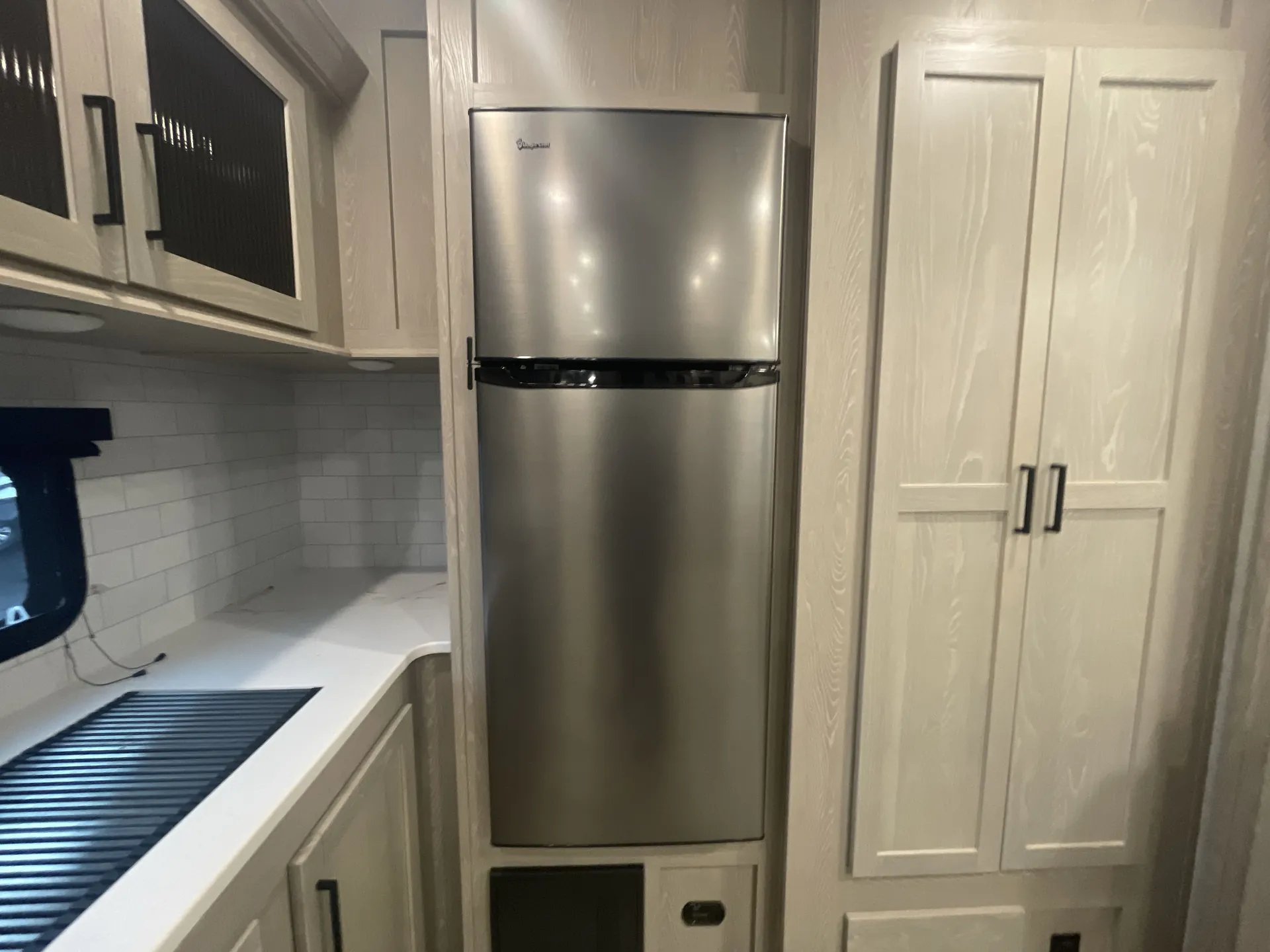 2022 Forest River Rockwood Ultra Lite 2881S - Photo 4