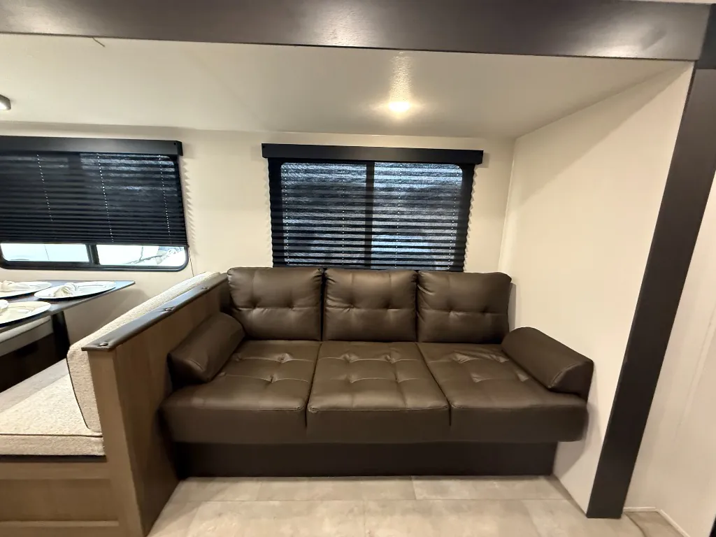 2027 Forest River Tracer 275BH, Photos photo 32