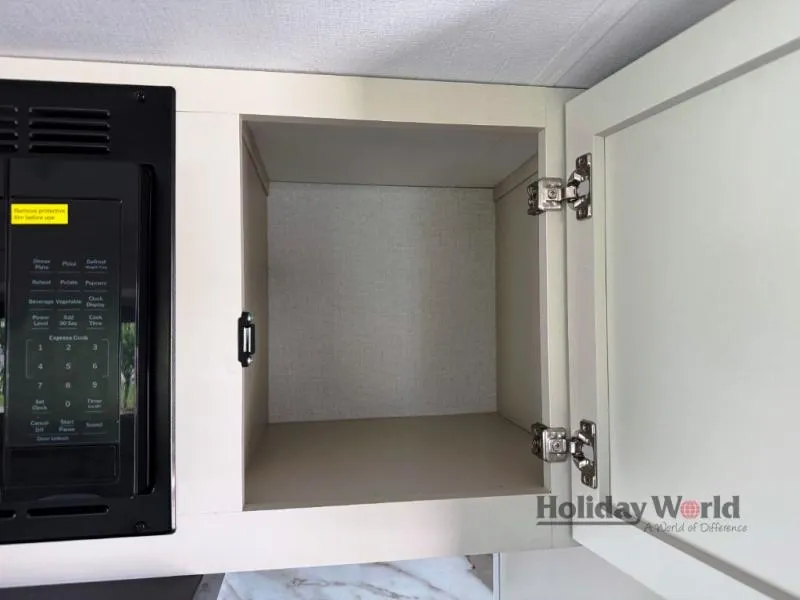 2027 Grand Design Imagine 2970RL - Photo 3