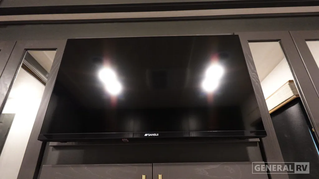 2027 Nexus Ghost 36DS, Photos photo 29