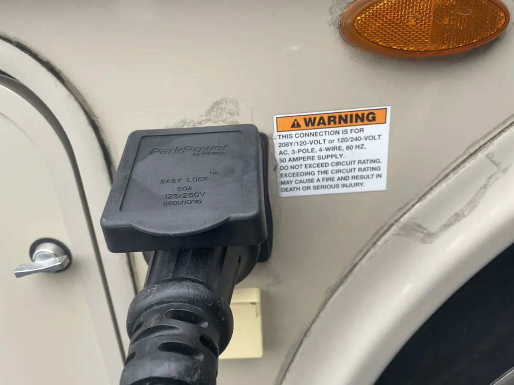 2022 Thor Motor Coach Freedom Traveler A32, Photos photo 29