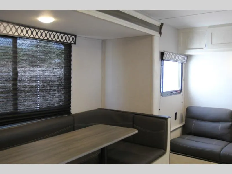 2022 Forest River RV Shasta 25RB - Photo 2