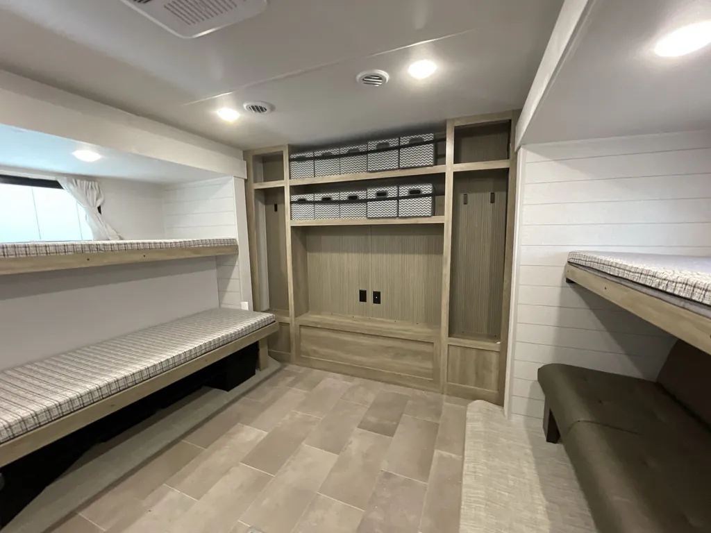 2026 Forest River Airelume 315, Photos photo 14