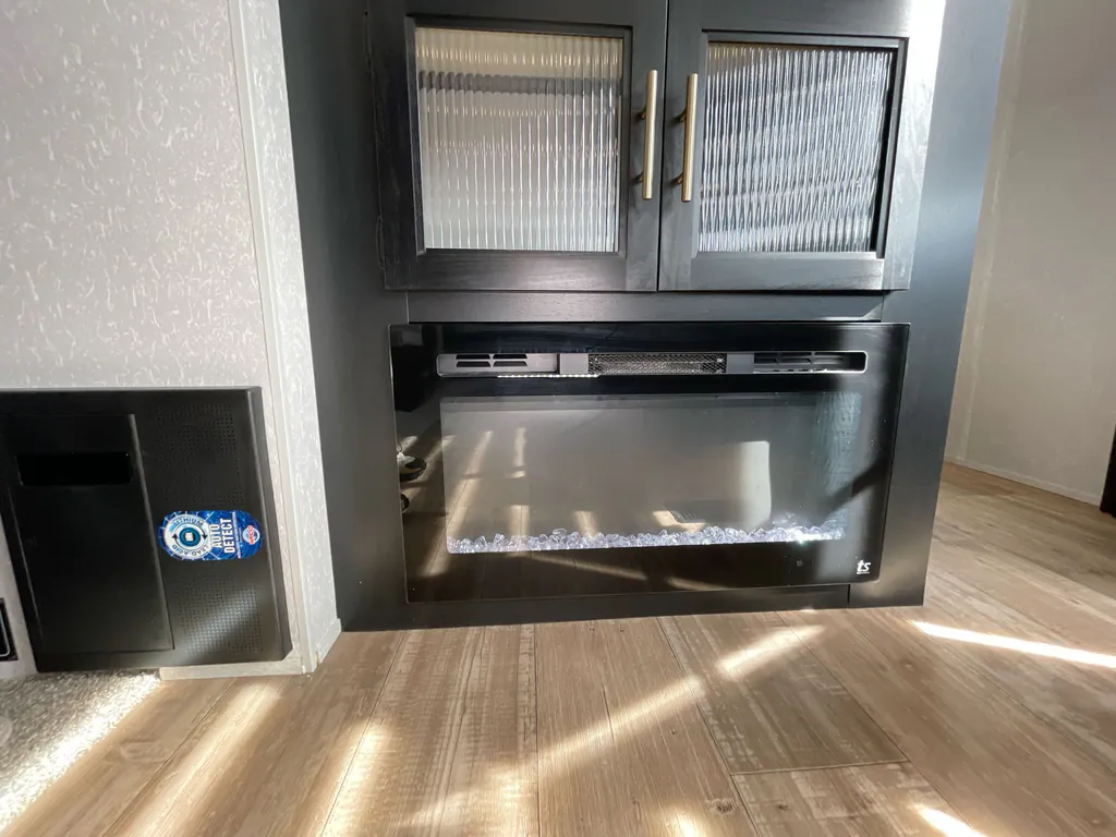 2022 Forest River Cherokee 274BRB, Photos photo 15