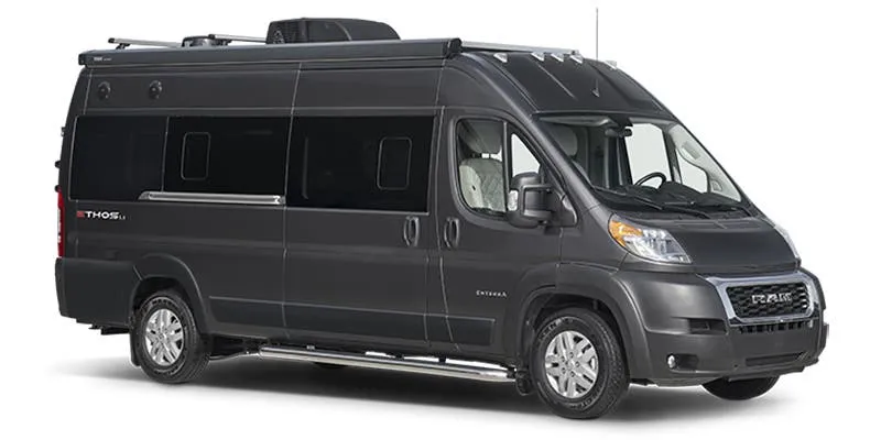 Entegra Coach Ethos Li